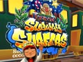 Jogo Subway Surfers Londres online