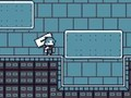 Jogo LinQuest online