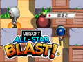 Jogo Ubisoft Todos os Estrelas Explosão! online