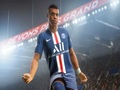 Jogo Futebol Tiro Livre 2021 online