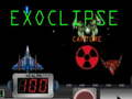 Jogo Exoclipse online
