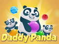 Jogo Papai Panda online