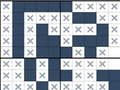 Jogo Nonograma online