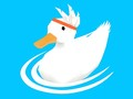 Jogo Patinhos online