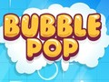 Jogo Estourar Bolhas online