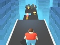 Jogo De Gordo a Em Forma online