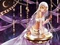 Jogo Estilos de Anime Árabe online