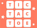 Jogo Jogo da velha online