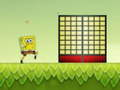 Jogo Aventura de Salto do Bob Esponja online