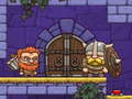 Jogo Duo Vikings online