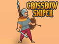 Jogo Atirador de Besta online