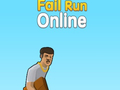 Jogo Corrida Falhada Online online