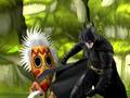 Jogo Batman Runner 2 online