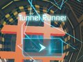 Jogo Corredor de Túnel online