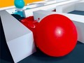 Jogo Rolo de Cores online