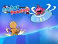 Jogo Arqueiro Sem Igual online