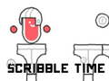 Jogo Hora do Rabisco online