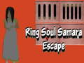 Jogo Escape da Alma de Samara online