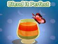 Jogo Misture Perfeitamente online