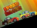 Jogo Corredor Rápido online