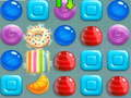 Jogo Frozen: O Reino do Gelo online