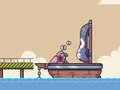 Jogo Ringo Estrela do Mar online