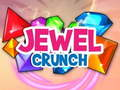 Jogo Estouro de Joias online
