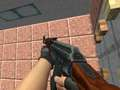 Jogo Counter Craft 2 online
