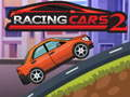 Jogo Carros de Corrida 2 online