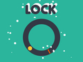 Jogo Fecho online