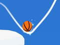 Jogo Desenhe A Linha 3D Online online