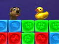 Jogo Resgate de Animais de Estimação online
