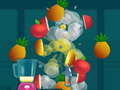 Jogo Mestres das Frutas online