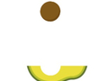 Jogo Gelatina Maluca Online online