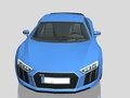 Jogo Carros de corrida online