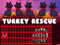 Jogo Resgate da Peru online