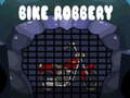 Jogo Roubo de Bicicleta online