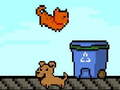 Jogo Clique Gato online