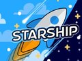 Jogo Nave estelar online