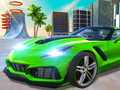 Jogo Missões Mega Cidade online