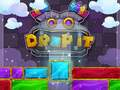 Jogo Deixe cair online