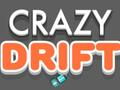 Jogo Drift Louco online