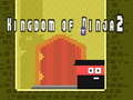 Jogo Reino do Ninja 2 online