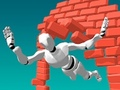 Jogo Jumpero online
