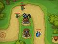 Jogo Defenda sua torre online