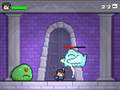 Jogo Valente Cavaleiro da Aventura Épica de Fantasia online