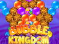 Jogo Reino das Bolhas online