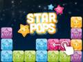 Jogo Pops Estelares online
