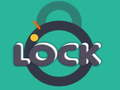 Jogo Cadeado online