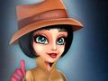 Jogo Detetive Criminal: Encontre as Diferenças online